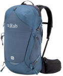 Rab Protium 25 ND hátizsák