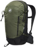 MAMMUT Lithium 20 hátizsák - 4camping - 45 880 Ft