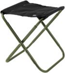 Robens Discover kis kemping szék zöld