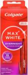Colgate Pastă De Dinți Colgate Max White Night Ser De Albire 2, 5 Ml
