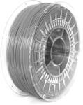 Devil Design Filament: PLA gri 1kg 195°C ±0, 05mm 1, 75mm , DEV-PLA-1.75-GR, Devil Design (DEV-PLA-1.75-GR)