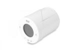  copy of CAP Robinet CONFORT HT-10R CAP RADIO TERMOSTATIC 3ZTEZHT10R (3ZTEZHT10R)