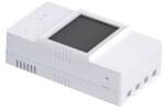  Sonoff POW Elite R3 POWR316D Releu 16A WiFi monitorizare consum cu display (6920075777499)