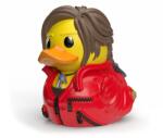 Numskull TUBBZ Cosplaying Ducks - Resident Evil Claire Redfield kacsa figura mini változat NS4873 (NS4873)