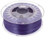 Devil Design Filament: PET-G 1, 75mm violet 220-250°C 1kg ±0, 05mm (DEV-PETG-1.75-GV)