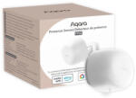Aqara senzor de prezenta aqara fp1e (ps-s03d), zigbee (6975833356478)