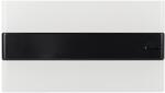 OVIVO Tablou Sigurante 18M IP40 ST (EL0059147)