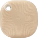 Shelly blu button tough 1 bej, bluetooth (3800235266854)