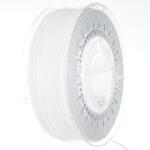 Devil Design Filament: ABS+ albă 1kg 235-255°C ±0, 05mm 1, 75mm DEV-ABS+1.75-WH (DEV-ABS+1.75-WH)