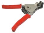  Cleste de dezizolat 1.0/1.6/2.0/2.6/3.2mm (HS-700N) Cleste