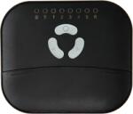 Shelly frankever controler inteligent pentru irigatii, powered by shellyx, home assistant (3800238071424)