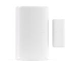 SONOFF senzor de geam usa sonoff snzb-04p, zigbee, cu baterie inclusa (6920075740646)