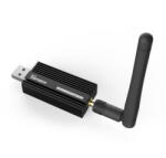 SONOFF zbdongle-e , adaptor usb universal zigbee 3.0 pentru integrare smart home (6920075777659)