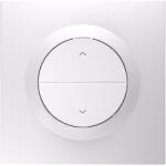 SONOFF erbs , carcasa pentru intrerupator roller shutter compatibila cu mini-zbrbs si mini-rbs (6920075743425)
