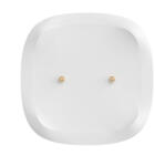 SONOFF senzor de inundatie sonoff snzb-05p (6920075741810)