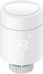 Aqara termostat inteligent pentru calorifer aqara w600, thread zigbee, spatial intelligence (WT-A03D)