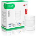 NOUS Detector inteligent de mișcare NOUS E2 ZigBee Tuya (NOUS-E2)