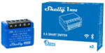 Shelly releu inteligent shelly 1 mini gen3, 1 canal, 8a (3800235261576)