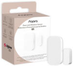 Aqara senzor de geam usa aqara door and window sensor t1, zigbee, apple homekit (6975833352135)