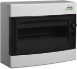 NOARK Electric cofret aparent ip40 gama pns 12t, 101498, noark (EL0035726)