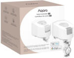 Aqara electrovalva aqara valve controller t1 (6975833356195)