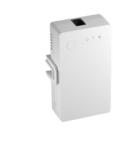 Marca : Sonoff Sonoff TH16 Origin (R3) - Releu inteligent WiFi cu monitorizare temperatura si umiditate (6920075777512)