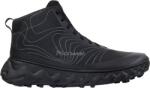 NNormal Tomir 2.0 Boot férfi túracipő Cipőméret (EU): 42 / fekete
