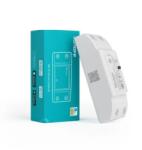 SONOFF releu inteligent sonoff basic (r4) wi-fi, bluetooth (6920075741865)