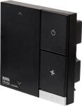 Shelly termostat smart hvac linkedgo - powered by shellyx (3800235260623)