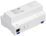SONOFF releu inteligent sonoff sp-main, cu monitorizare consum, 20a per canal si posibilitatea a pana la 128 de canale (6920075778021)
