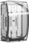  Sonoff Waterproof box R2 (6920075778144)