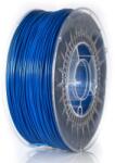 Devil Design Filament: PLA super albastru 1kg 195°C ±0, 5% 1, 75mm DEV-PLA-1.75-SBL (DEV-PLA-1.75-SBL)