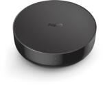 Aqara hub m200 , hub inteligent matter si zigbee, cu ir 360 , thread border router si wi-fi 6 (6975833359301)