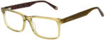 Ted Baker TB 8283 428 57 Férfi szemüvegkeret (optikai keret)