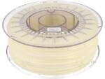 Devil Design Filament: PLA 1, 75mm vanilie 200-235°C 1kg ±0, 05mm DEV-PLA-1.75-VAN (DEV-PLA-1.75-VAN)