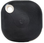 Shelly blu button tough 1 black, bluetooth (3800235266861)