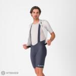 Castelli COMPETIZIONE 2 KIT rövidnadrág, alkonykék (XXL)