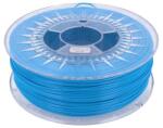 Devil Design Filament PET-G albastru 1kg ±0, 5% 1, 75mm DEV-PETG-1.75-SBL (DEV-PETG-1.75-SBL)