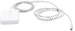Shelly leak sensor cable , cablul senzor de detectie scurgeri 2m pentru flood gen4 (3800238072131)