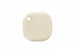 Shelly blu button tough 1 ivory, bluetooth (3800235266847)