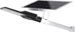 Novelite corp iluminat stradal led panou solar 300w 4000lm 6400k, novelite (EL0075742)