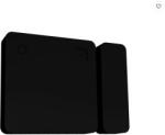 Shelly senzor de fereastra usa shelly blu door window negru (3800235266618)