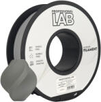 Proffesional LAB Filament PLA, Meta Gri , Diametru: 1.75 mm , Greutate 1 kg, Proffesional LAB (FG-P83-E1)