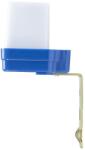 Novelite Fotosenzor IP44 6A max. 1000W Alb (EL0037129)
