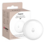 Aqara senzor de inundatie aqara water leak sensor t1, zigbee (6975833352142)