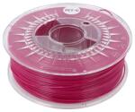 Devil Design Filament: PET-G 1, 75mm purpurie 220÷250°C 1kg ±0, 05mm (DEV-PETG-1.75-PUR)