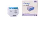 Shelly releu inteligent shelly plus 0-10v dimmer (3800235265703)
