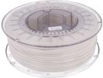 Devil Design Filament: PLA 1, 75mm gri tip PC 200-235°C 1kg ±0, 05mm DEV-PLA-1.75-PCGR (DEV-PLA-1.75-PCGR)