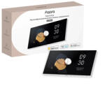 Aqara panel hub s1 plus (6975833357499)