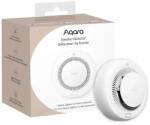 Aqara detector de fum aqara (sd-s01d) - senzor de fum zigbee 3.0 (6975833356898)